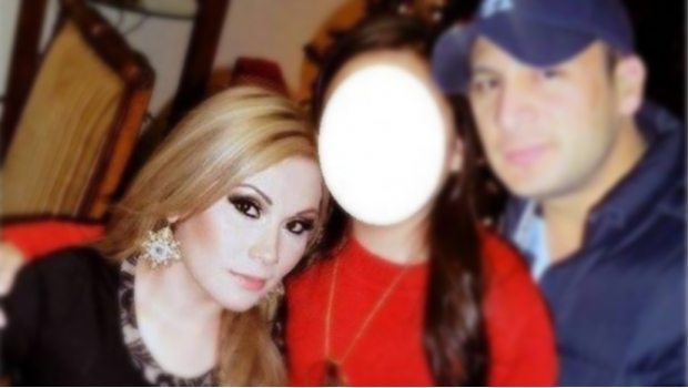 1843_blanca-vianey-duran-brambila_620x350-2