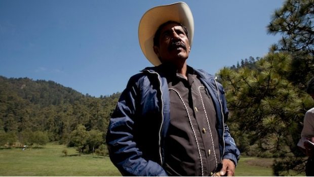 1849_ildefonso-zamora_620x350