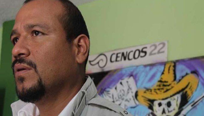 1883fa8fd528603c0c0a2d243e4fa768