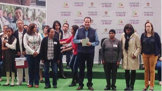 1904_eruviel-avila-villegas_620x350