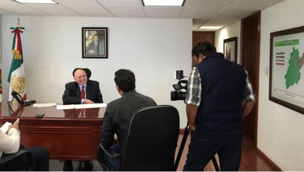 1910_isidro-pastor_620x350