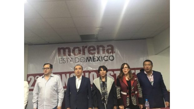 1918_especial_620x350