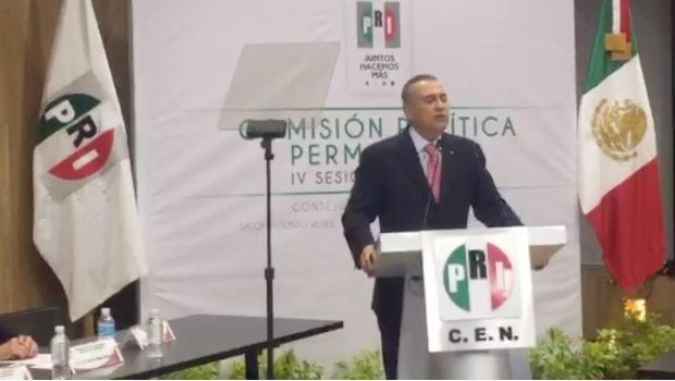 1922_manlio-fabio-beltrones_620x350