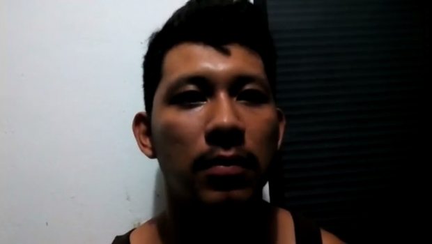 1932_dan-version-distinta-a-la-de-fch_620x350