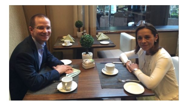 1944_vazquez-mota-y-ricardo-anaya_620x350