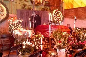 1be05927-7114-49c7-89b5-3fe1d9ee17c8