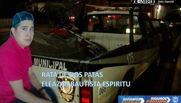 1c021b5eb38e65d2574b8a04d5e1eae9_L