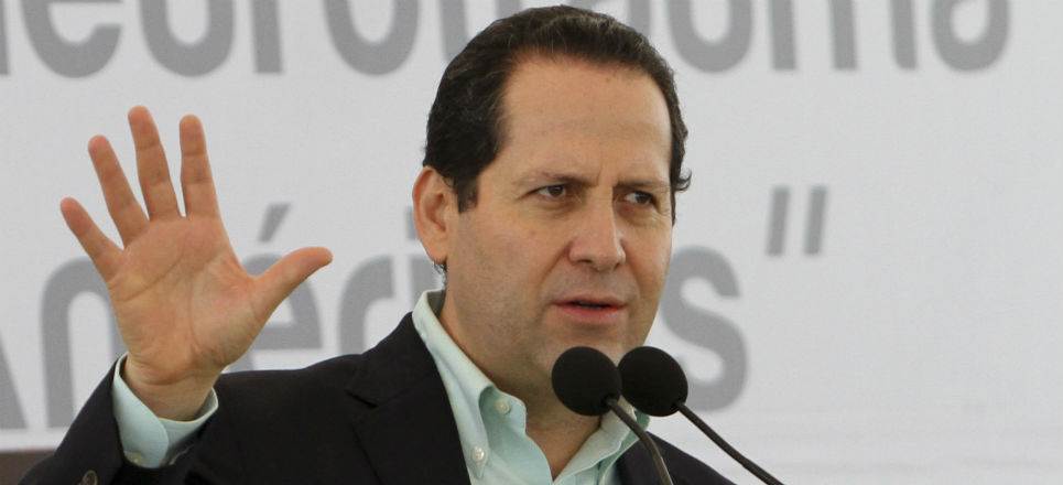 1e370409-a5eb-4bd4-adfc-db3e13297964