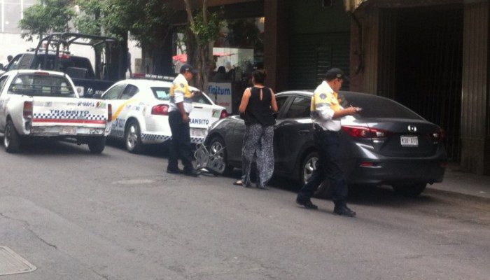 2.Moya_-e1467032948109