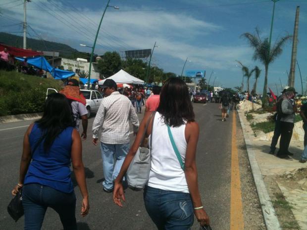 20160627150049_20160627150049_tuxtlablok_620x600