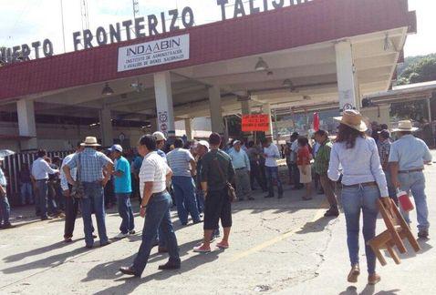 20160627150219_20160627150219_BlocChiapas_620x600