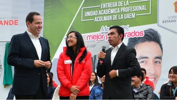 2024_eruviel-avila-villegas_620x350