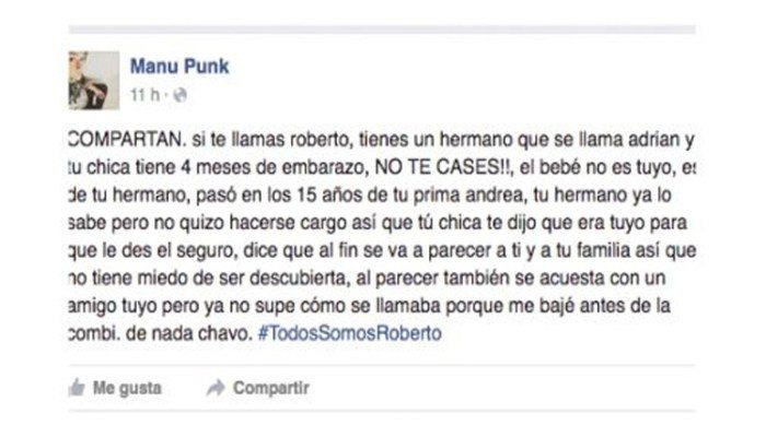 2049_todossomosroberto_620x350-505x306_c