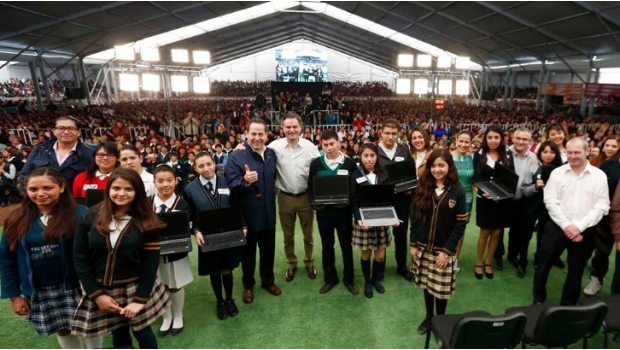 2108_eruviel-avila-villegas_620x350