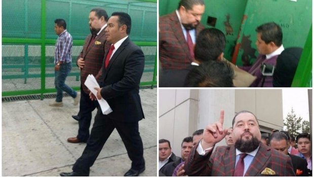 2122_emir-garduno-montalvo_620x350