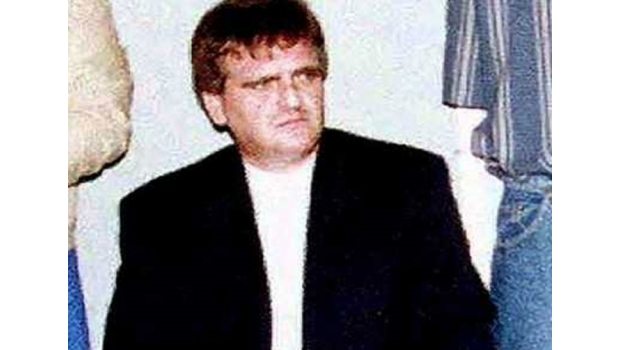 2154_el-guero-palma_620x350