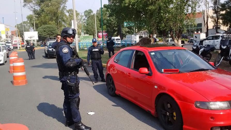 21a70aba-b989-42b2-958a-4a97548f9d93