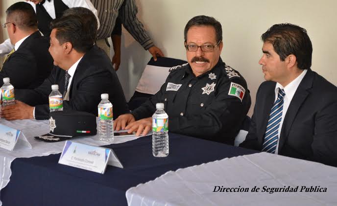 21ee11f2-e465-433b-b135-ae81c1f13654