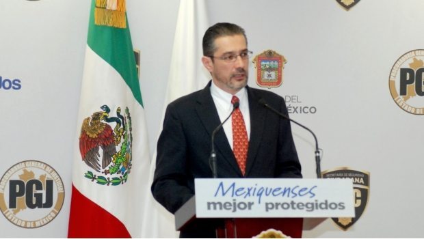 2200_alejandro-gomez-sanchez_620x350