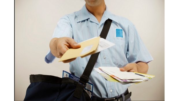 2238_cartero_620x350-2