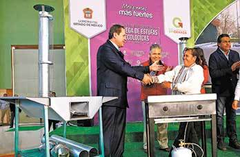 25262073-931e-4ea1-b9e0-f9ff307895dc