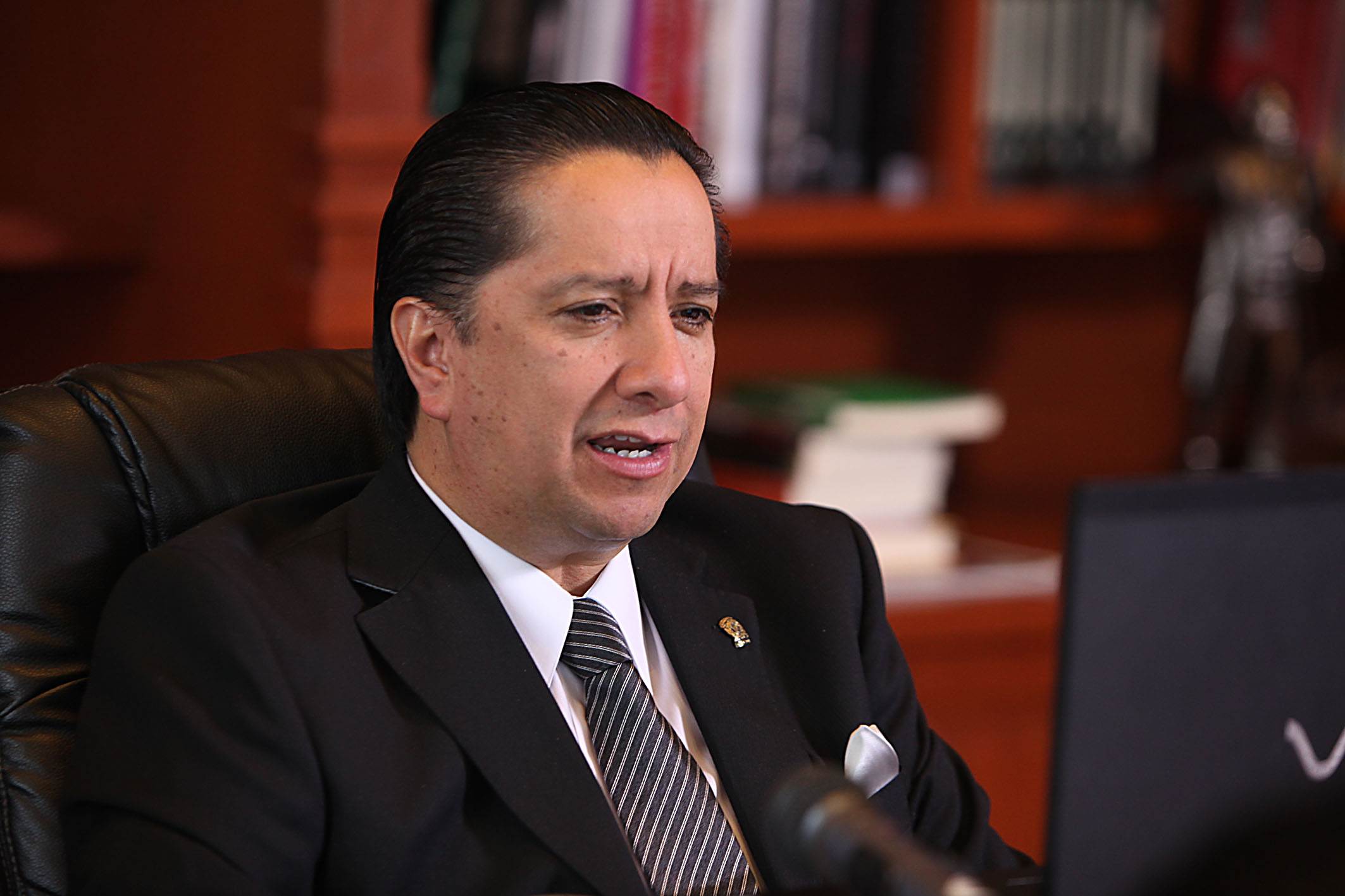 25496bb2-13f3-45ff-9203-7e9aad5dbad4