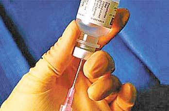 285e2fd4-7b30-48a6-aada-0c7efbecd9ef