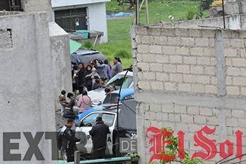 2a9d98b6-0f0f-4c35-be8a-bfe109e71abf