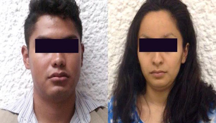 2eb79d4f-0659-40dc-8914-a4b72c06319c-2