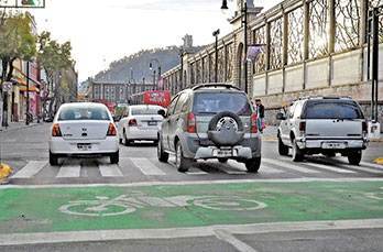 2ff5573f-3286-4bb4-9768-7d3d93b20c73