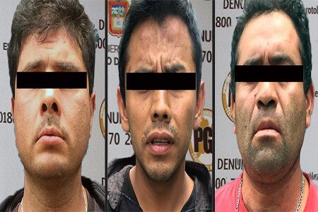 3-NARCOMENUDISTAS-3-MJUNIO