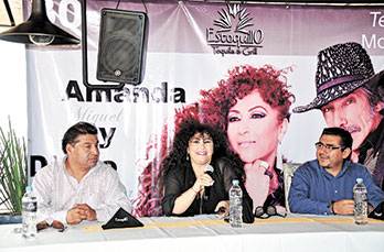 30e666f0-bbf8-4687-ba7b-79f2ac6318d3