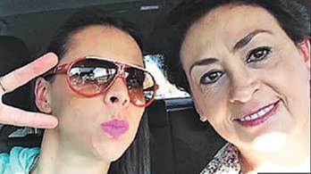 33b3e138-b7c0-4981-a91b-b10be57c48c7