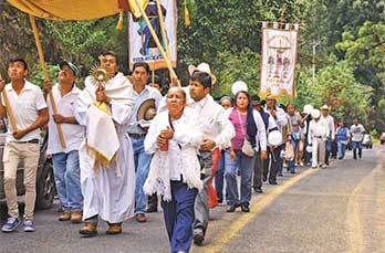 396308cf-385a-48c6-bdd3-cc7fe53dddc1