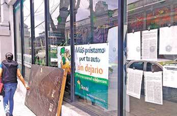 3a39d1b7-169c-4105-817a-28e15d9887f8-2