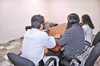 3bc00705-b846-40e5-8a97-9df8d1f0c014