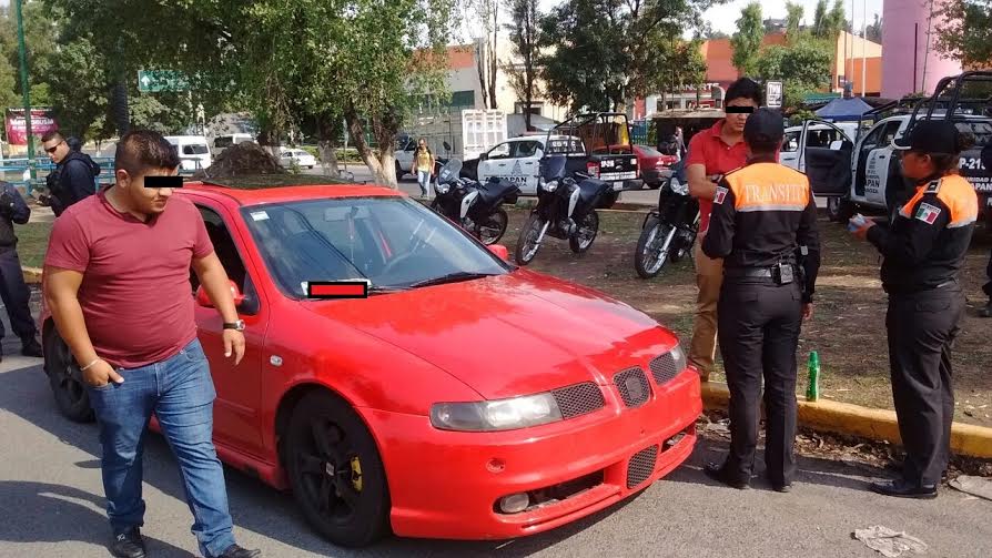 41c2f0da-a1be-4766-aefc-9f845816a920