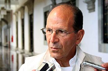 449b7e68-b0a6-4566-8bf2-ce8052088e01-2