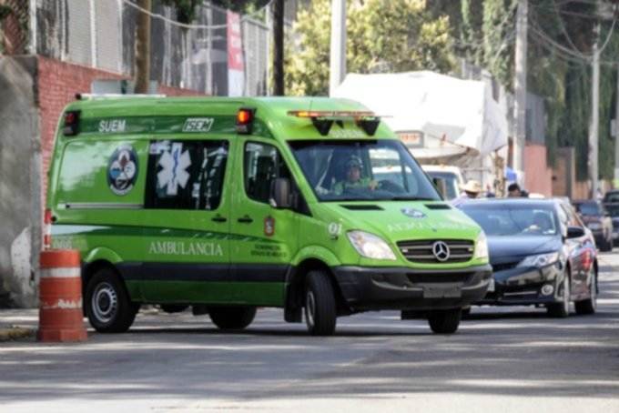 45e001af-d0c2-426f-9abc-770c68ef19d9