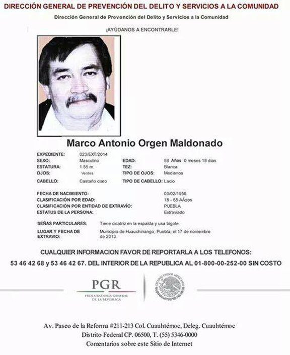 48c89b_a0ead090359a46c9ab5668bacf94e061