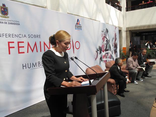 48f836f7-b07a-4514-adff-03cb717f4aea