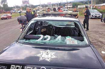 4c25bc9d-5160-4264-9e2e-2fd36403d9c2