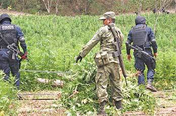 4f855826-bf79-4321-9265-0c4507288e01