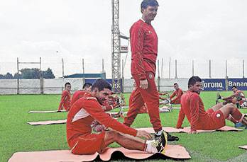 4fc0a86b-a7f7-4322-b8f5-be8f313c1a25