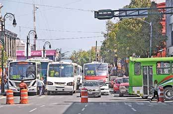 51efa864-3c72-4557-bca1-e580013dbcf2