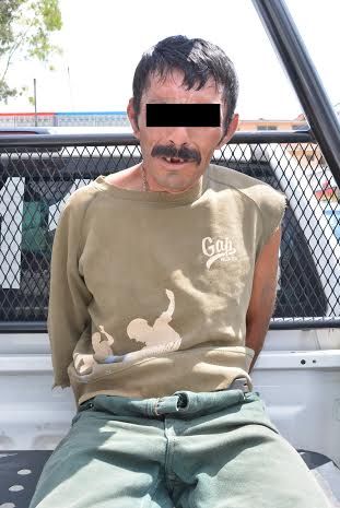 52f4a44e-d438-4b61-a491-992425cc0e45