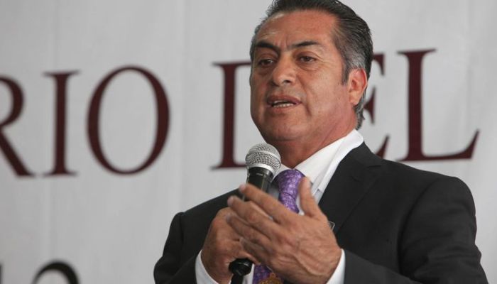 536049af4c224c40b0-120715abogados20bf-c