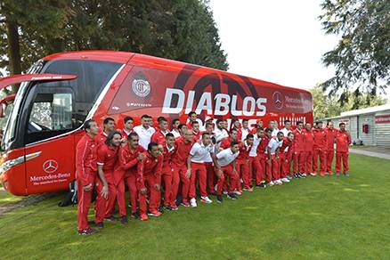 53938da7-5dc8-4dd1-b361-203f735e787d-2