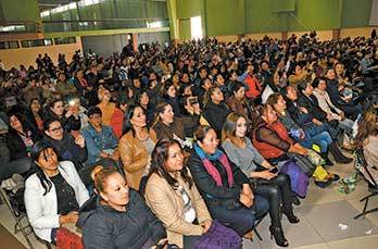 54c7f6c3-46cb-4623-bb06-61f330d52801