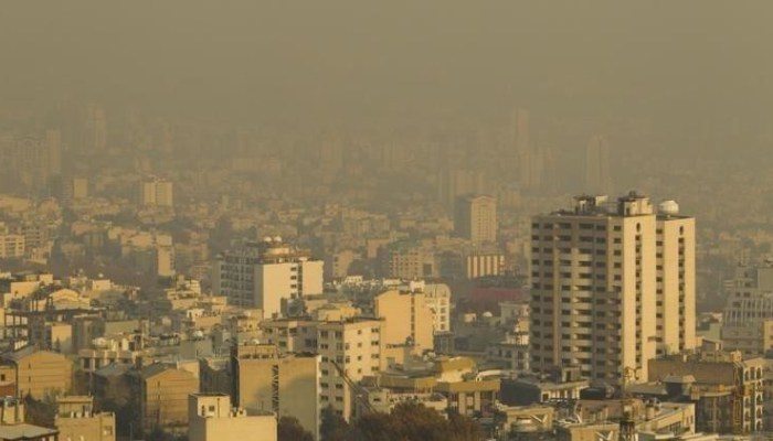 5734ff82c3618897038b4567